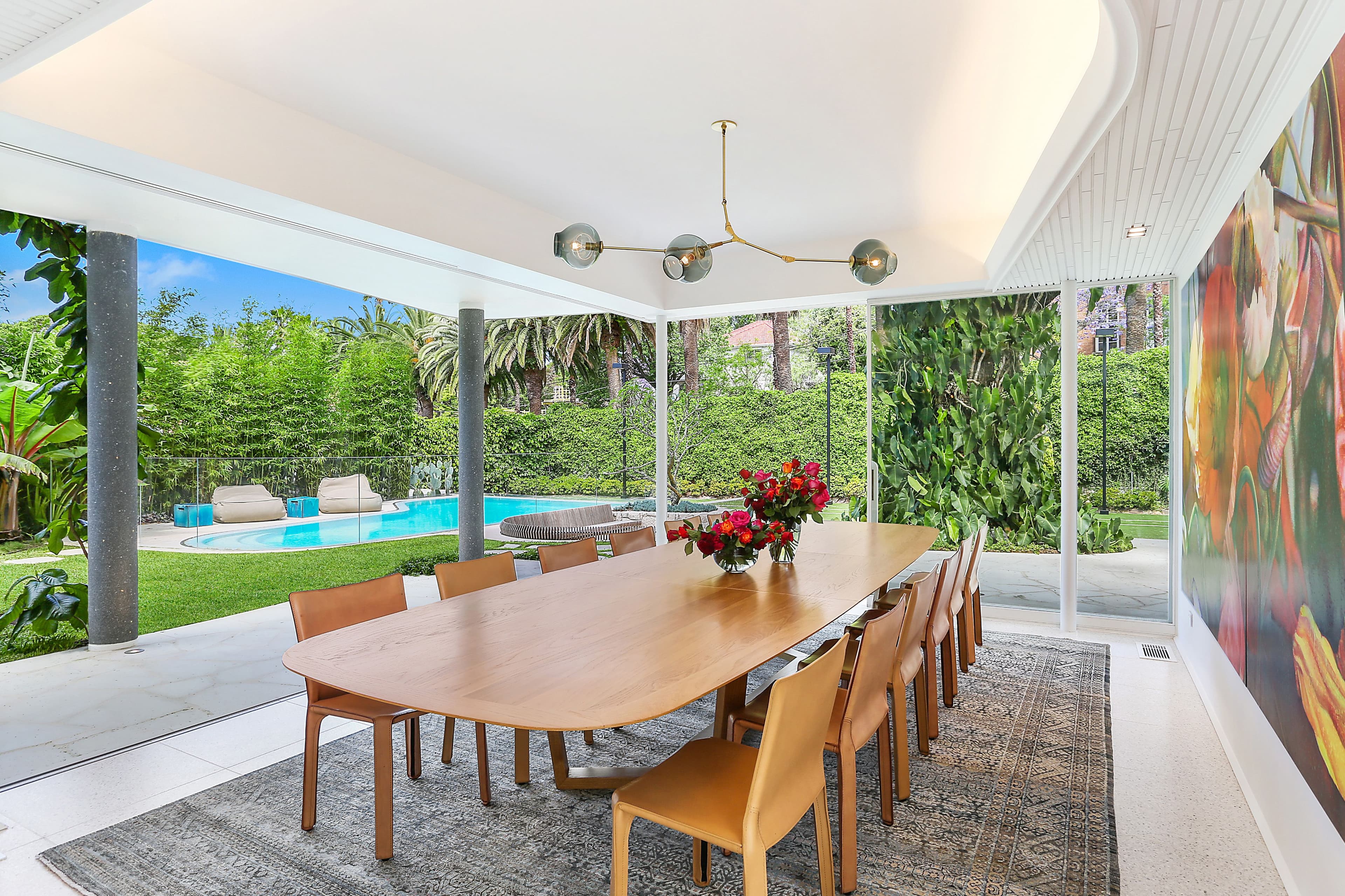86 Victoria Road, Bellevue Hill - Thumbnail 3