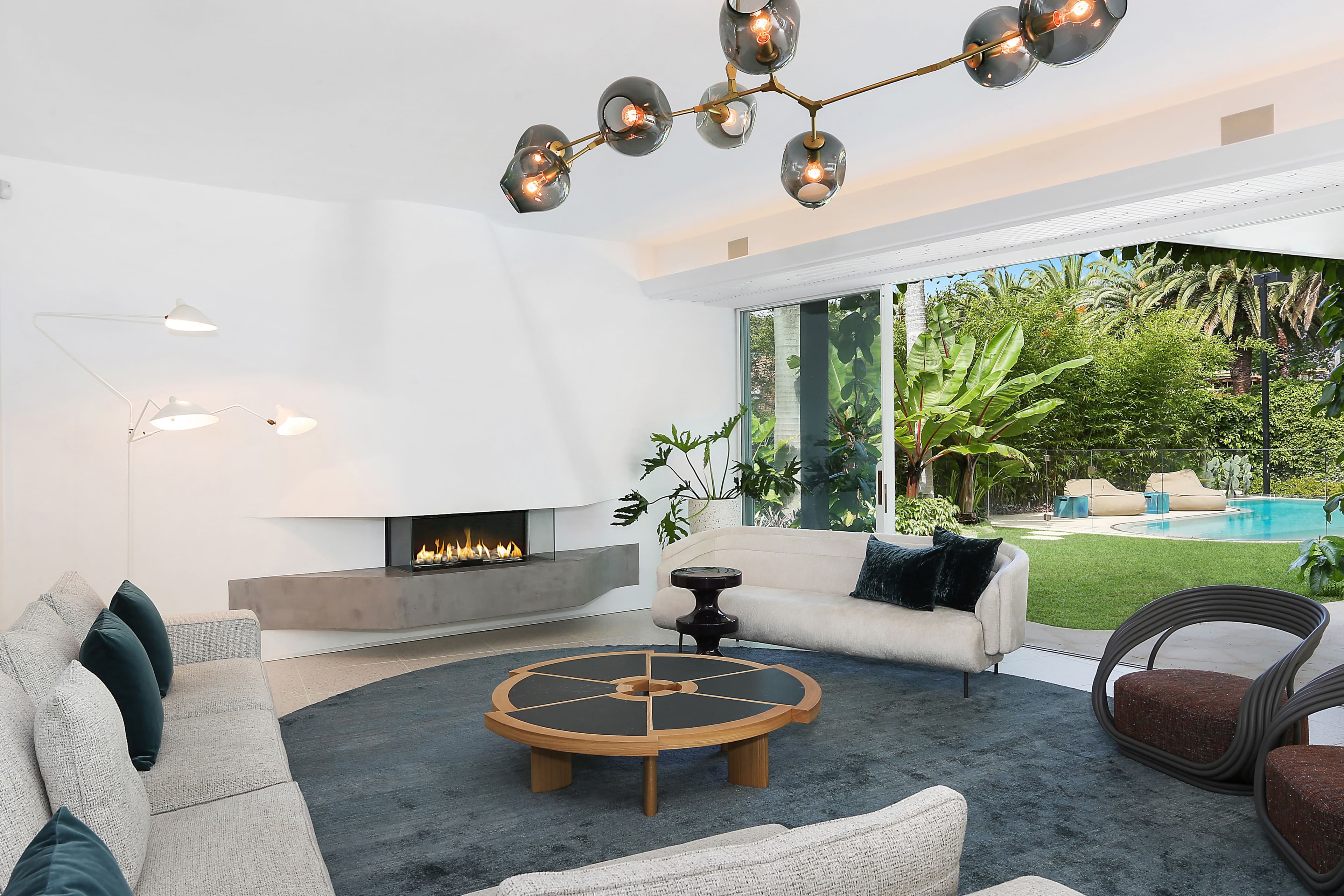 86 Victoria Road, Bellevue Hill - Thumbnail 4