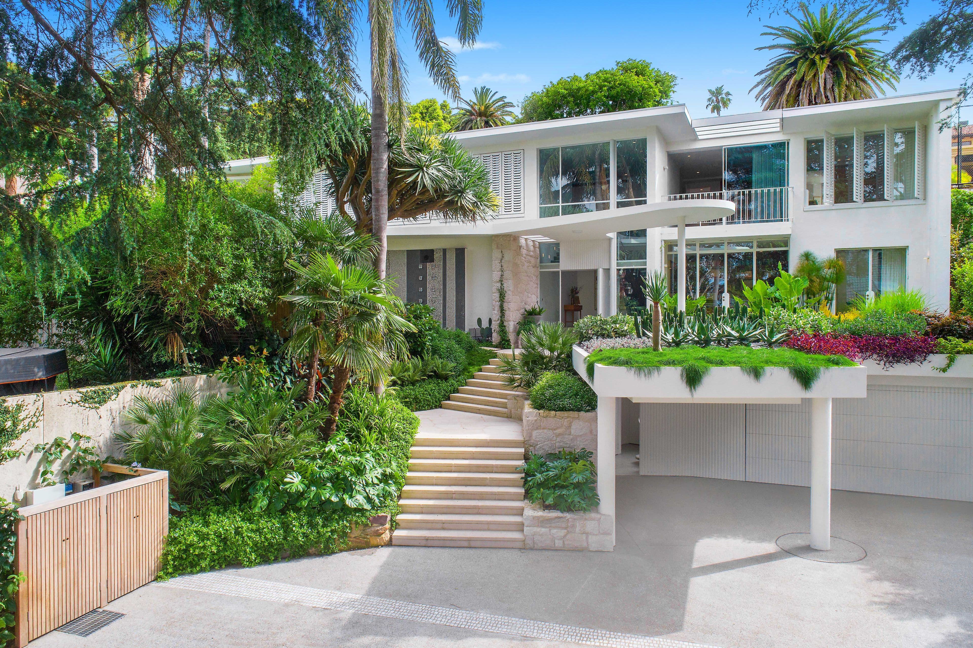 86 Victoria Road, Bellevue Hill - Thumbnail 5