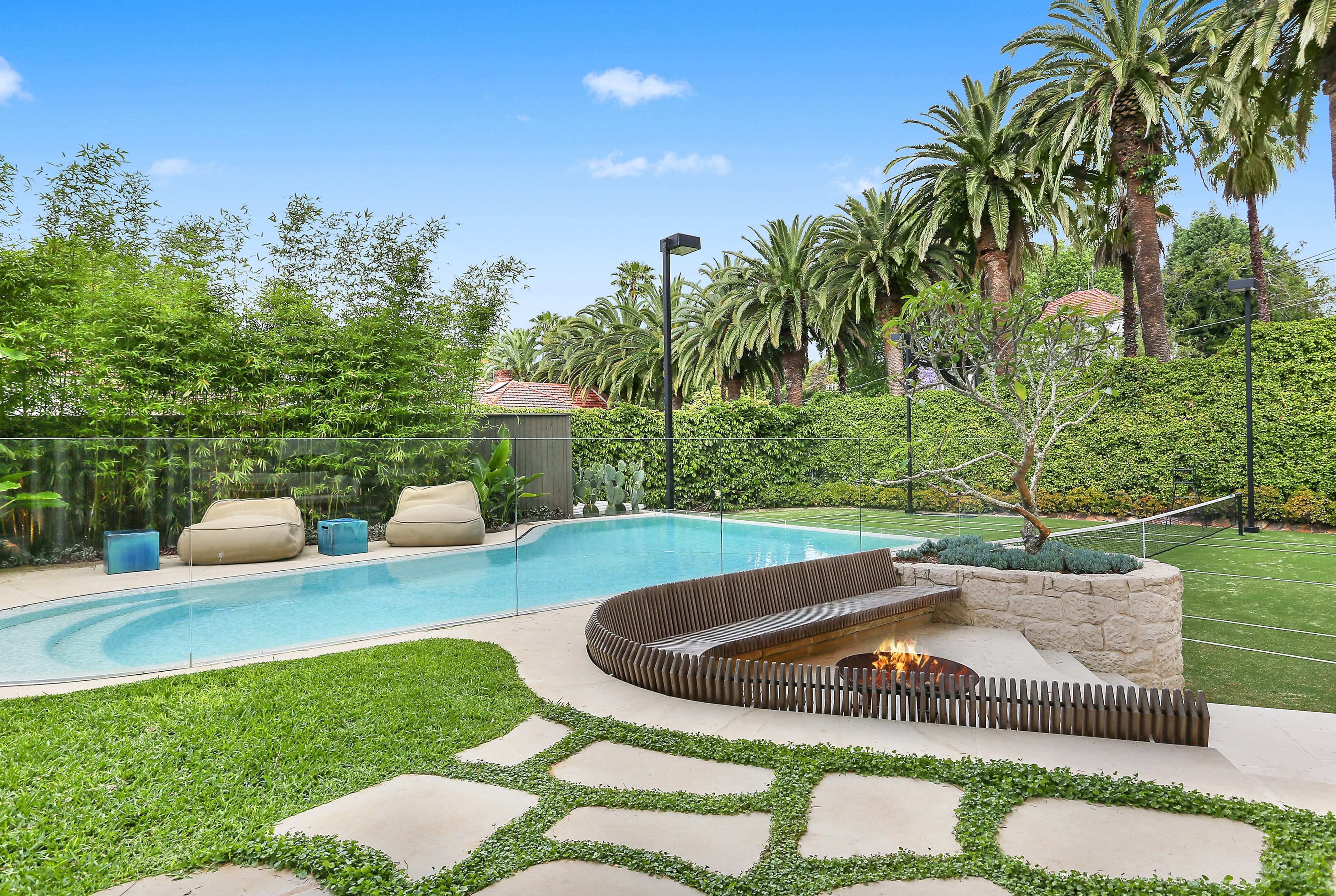 86 Victoria Road, Bellevue Hill - Thumbnail 6
