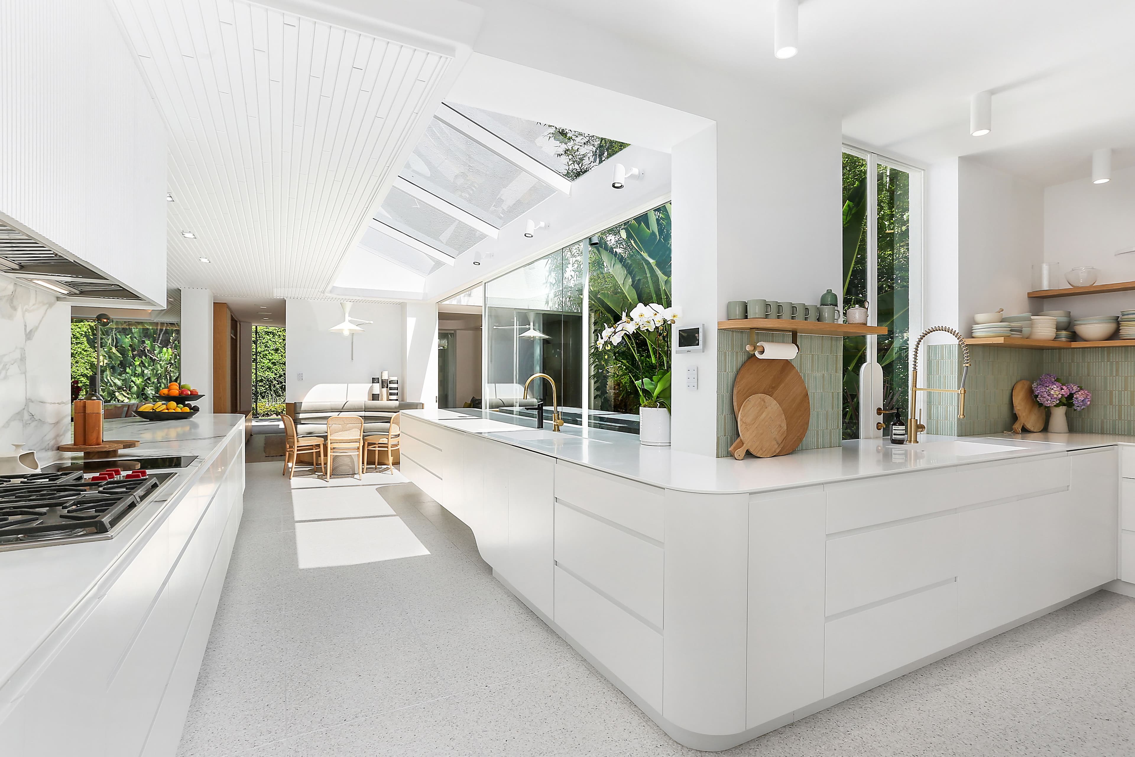86 Victoria Road, Bellevue Hill - Thumbnail 7