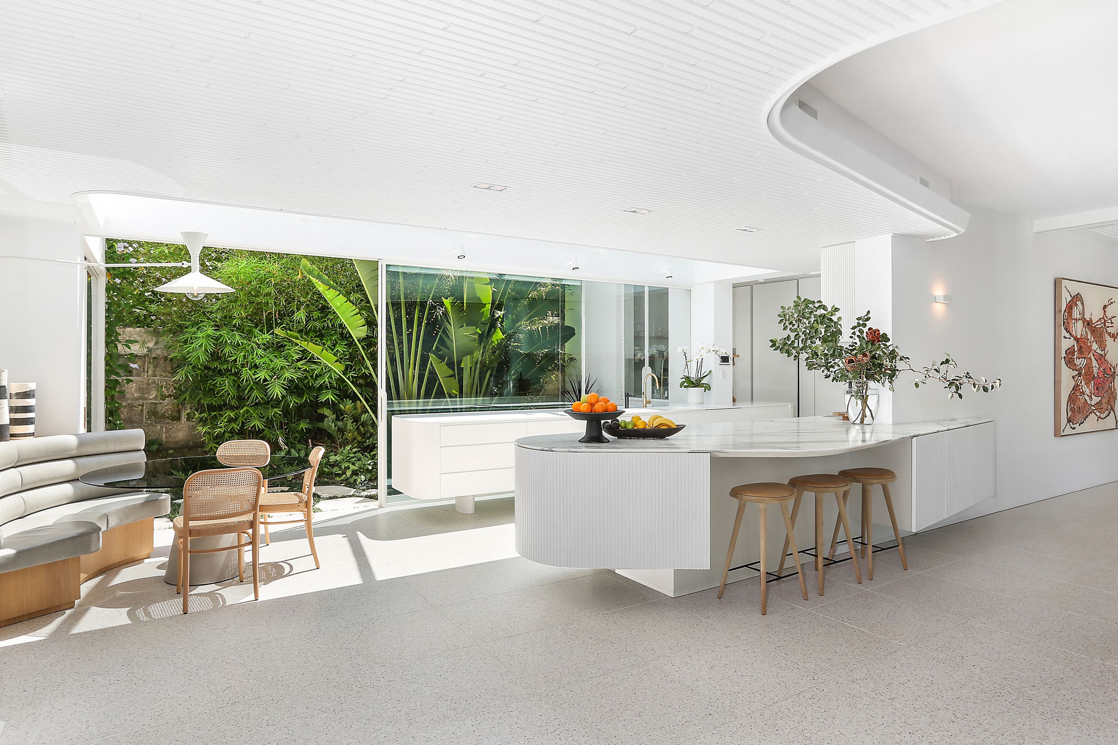86 Victoria Road, Bellevue Hill - Thumbnail 8