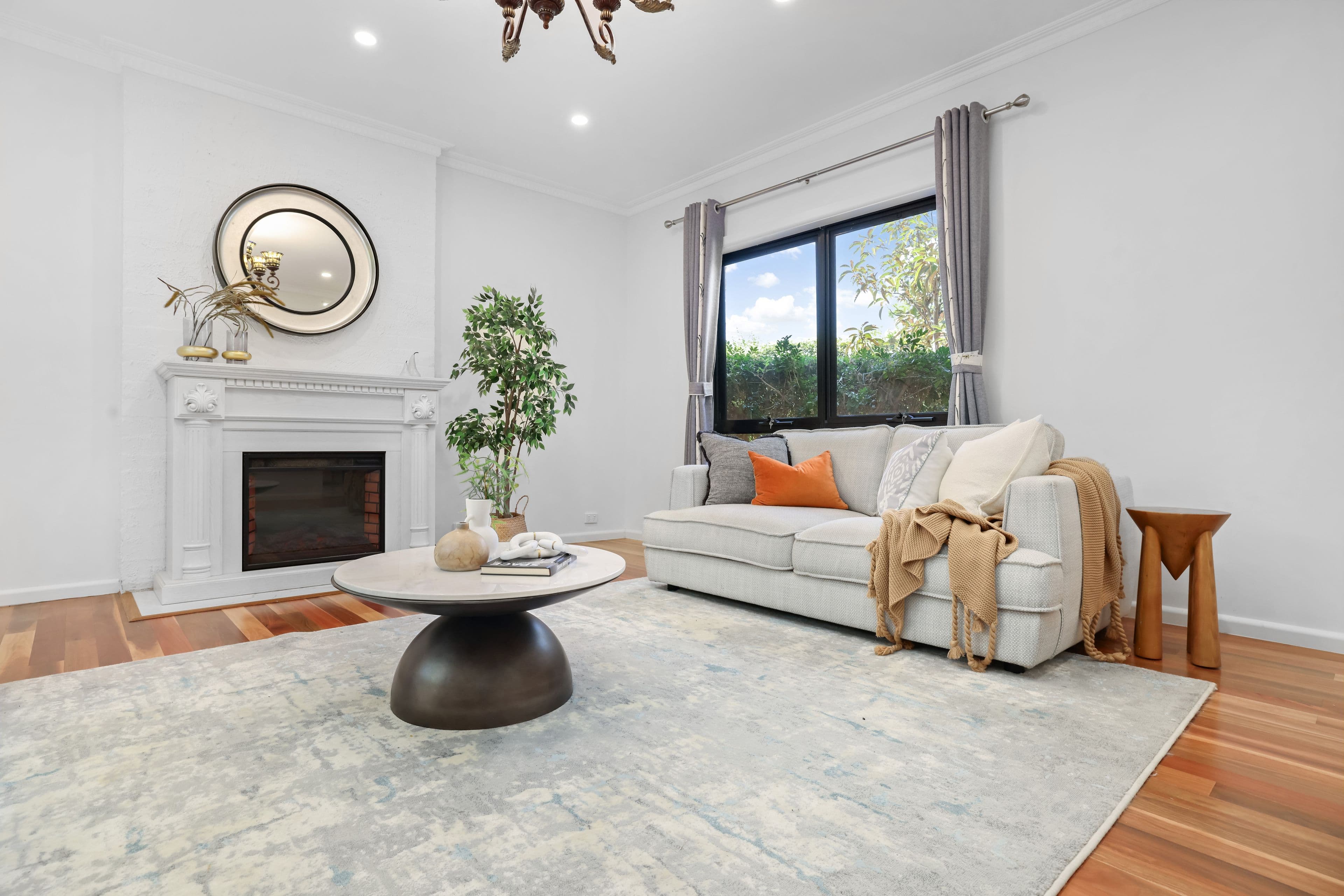 16 Woodville Street, Balwyn North VIC 3104, Balwyn North - Image 1