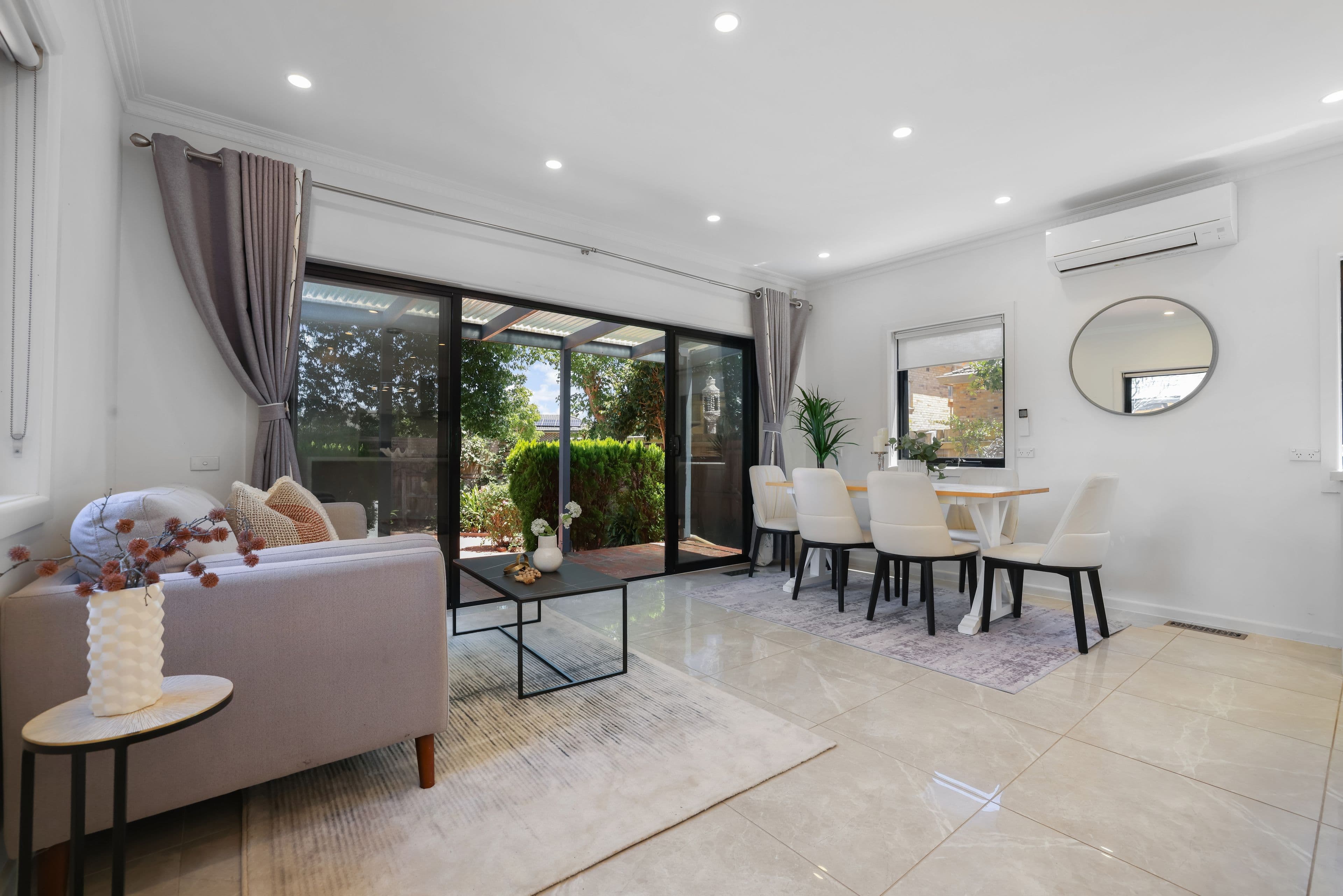 16 Woodville Street, Balwyn North VIC 3104, Balwyn North - Thumbnail 2