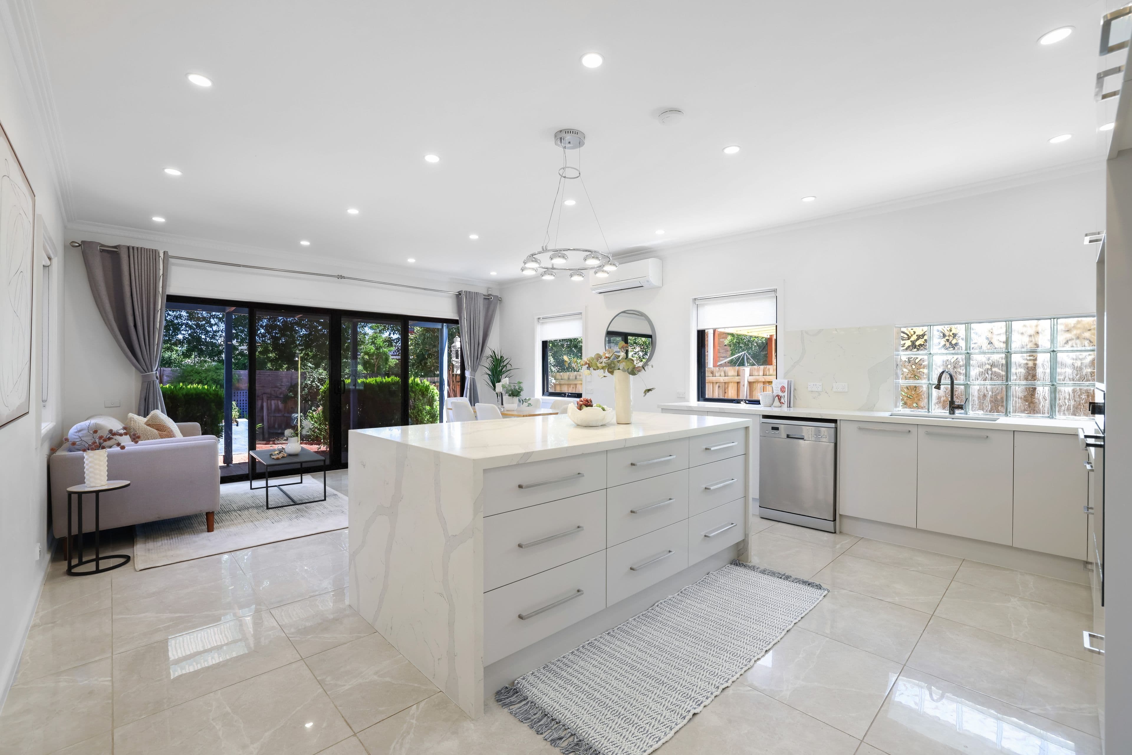 16 Woodville Street, Balwyn North VIC 3104, Balwyn North - Thumbnail 3