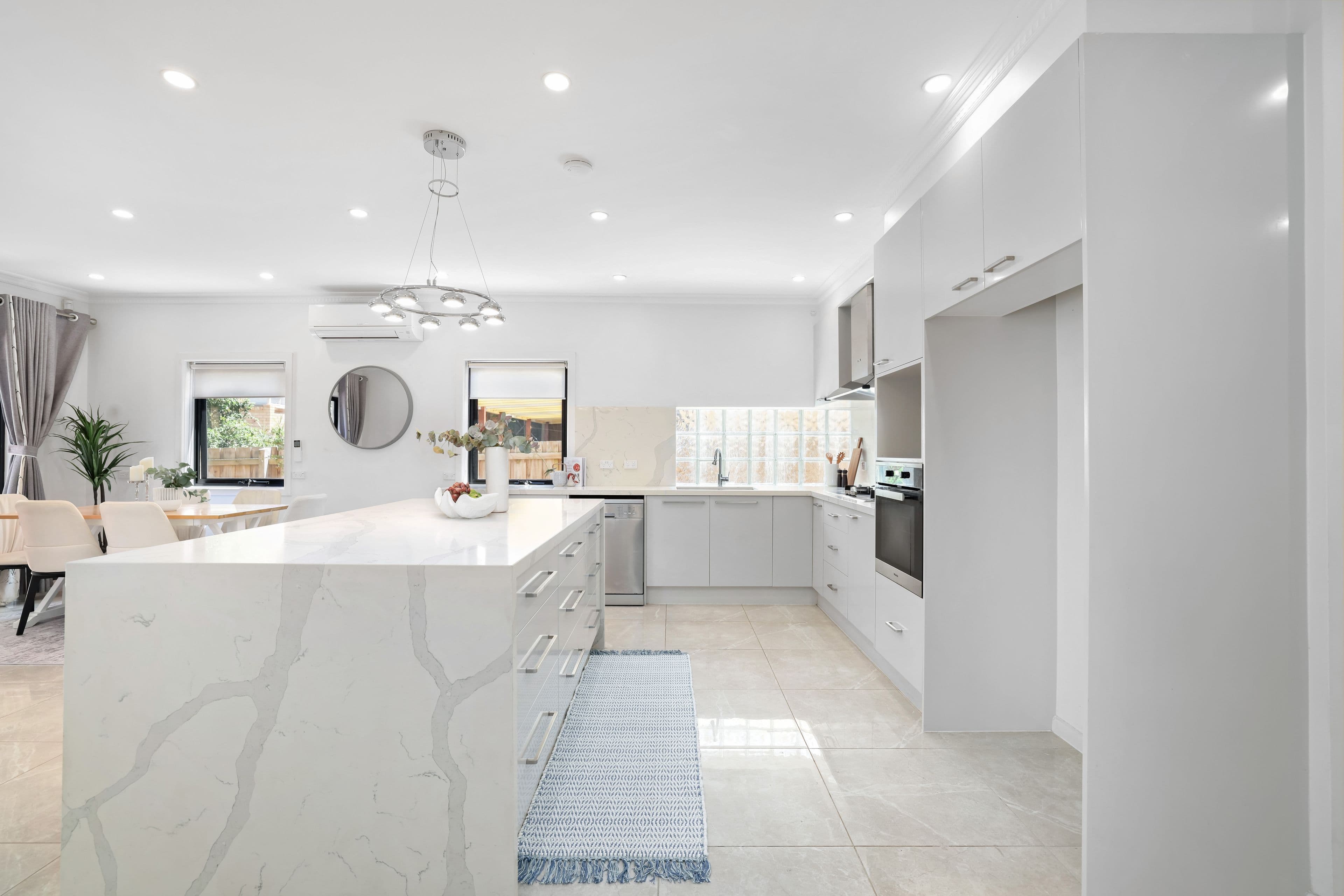 16 Woodville Street, Balwyn North VIC 3104, Balwyn North - Thumbnail 4