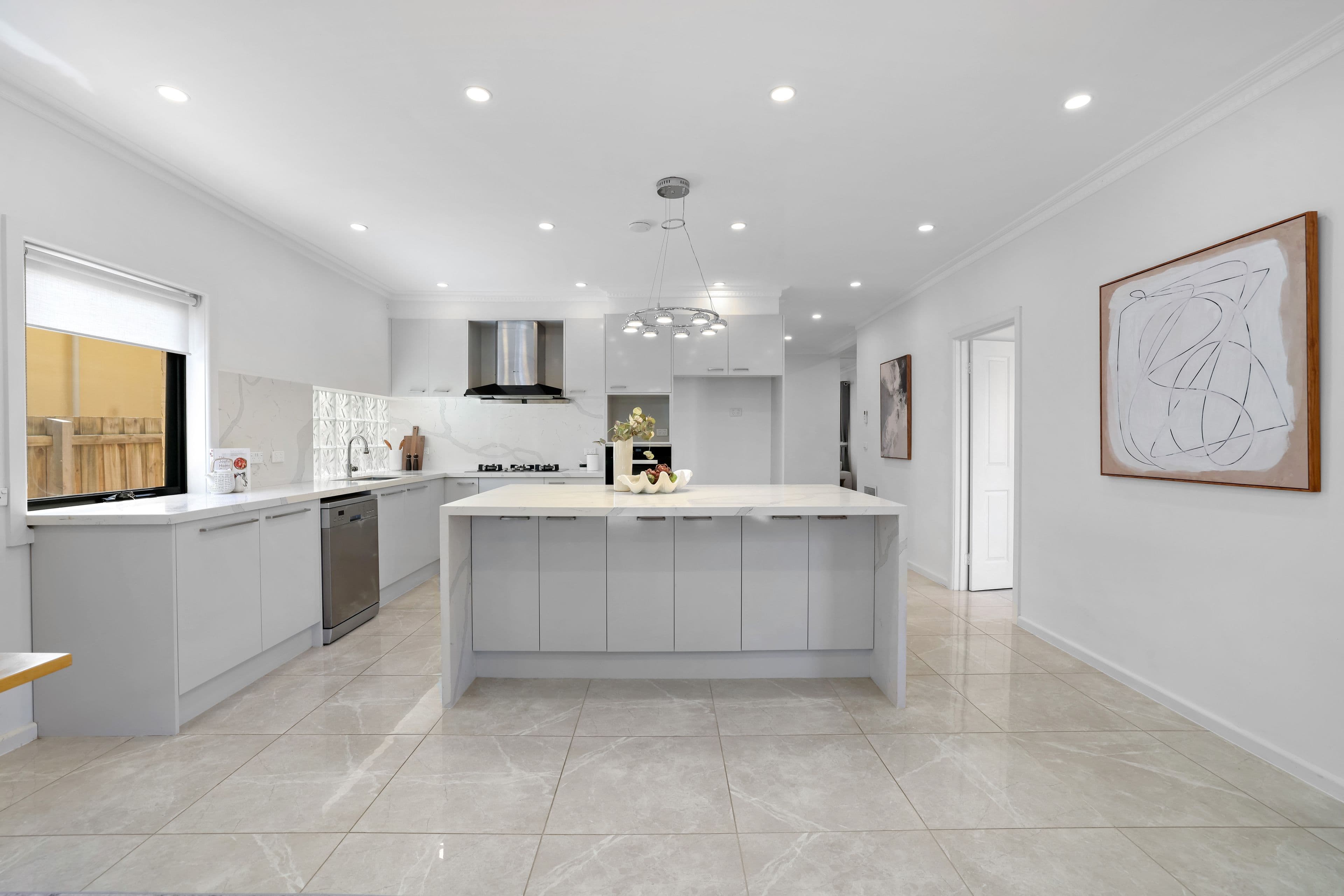 16 Woodville Street, Balwyn North VIC 3104, Balwyn North - Thumbnail 5