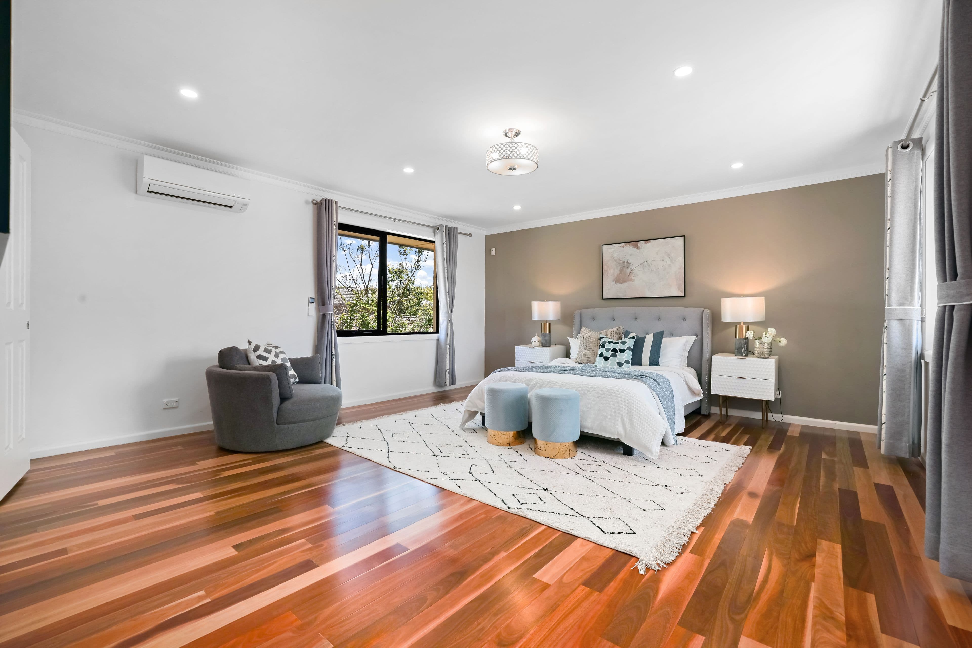 16 Woodville Street, Balwyn North VIC 3104, Balwyn North - Thumbnail 6