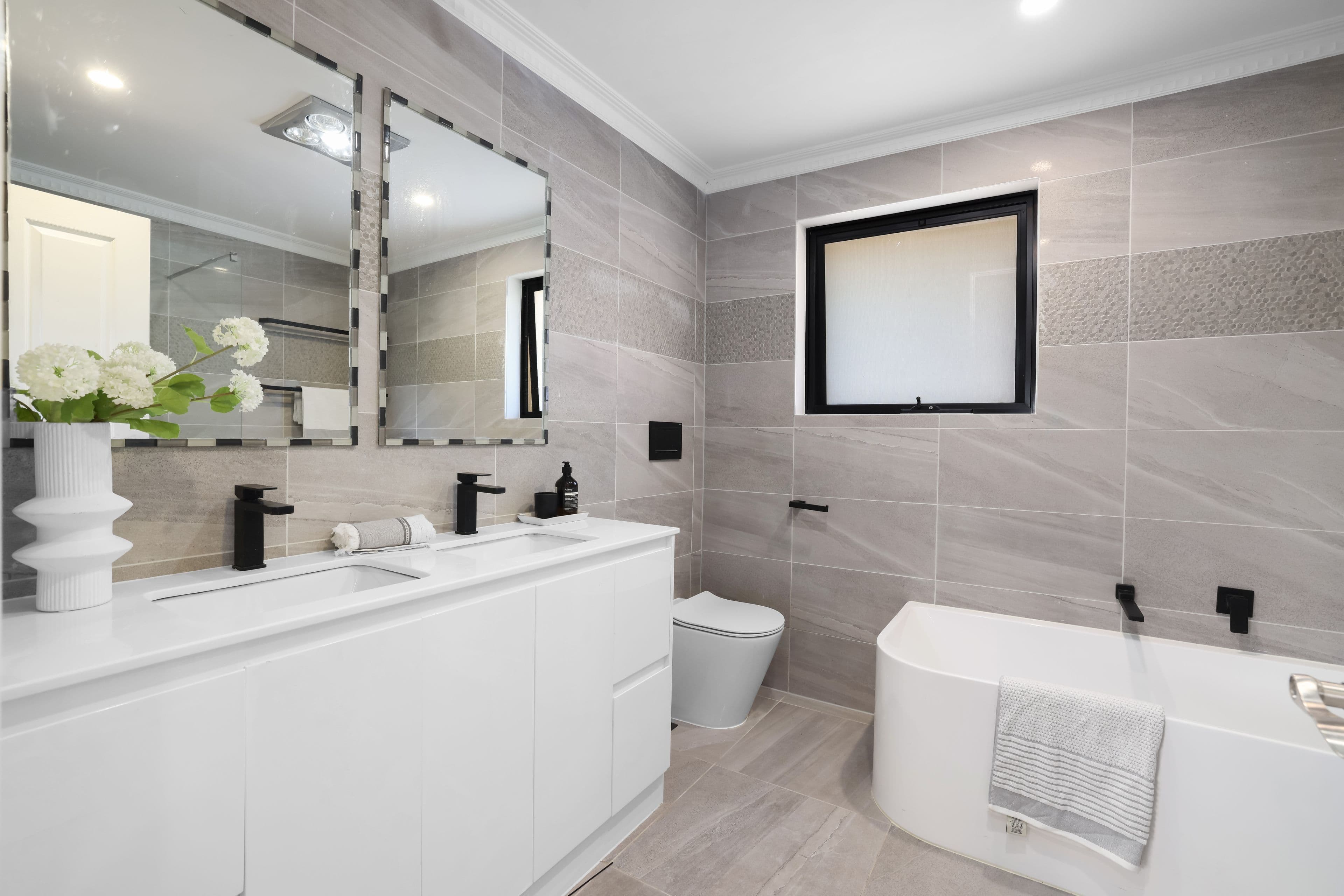 16 Woodville Street, Balwyn North VIC 3104, Balwyn North - Thumbnail 7