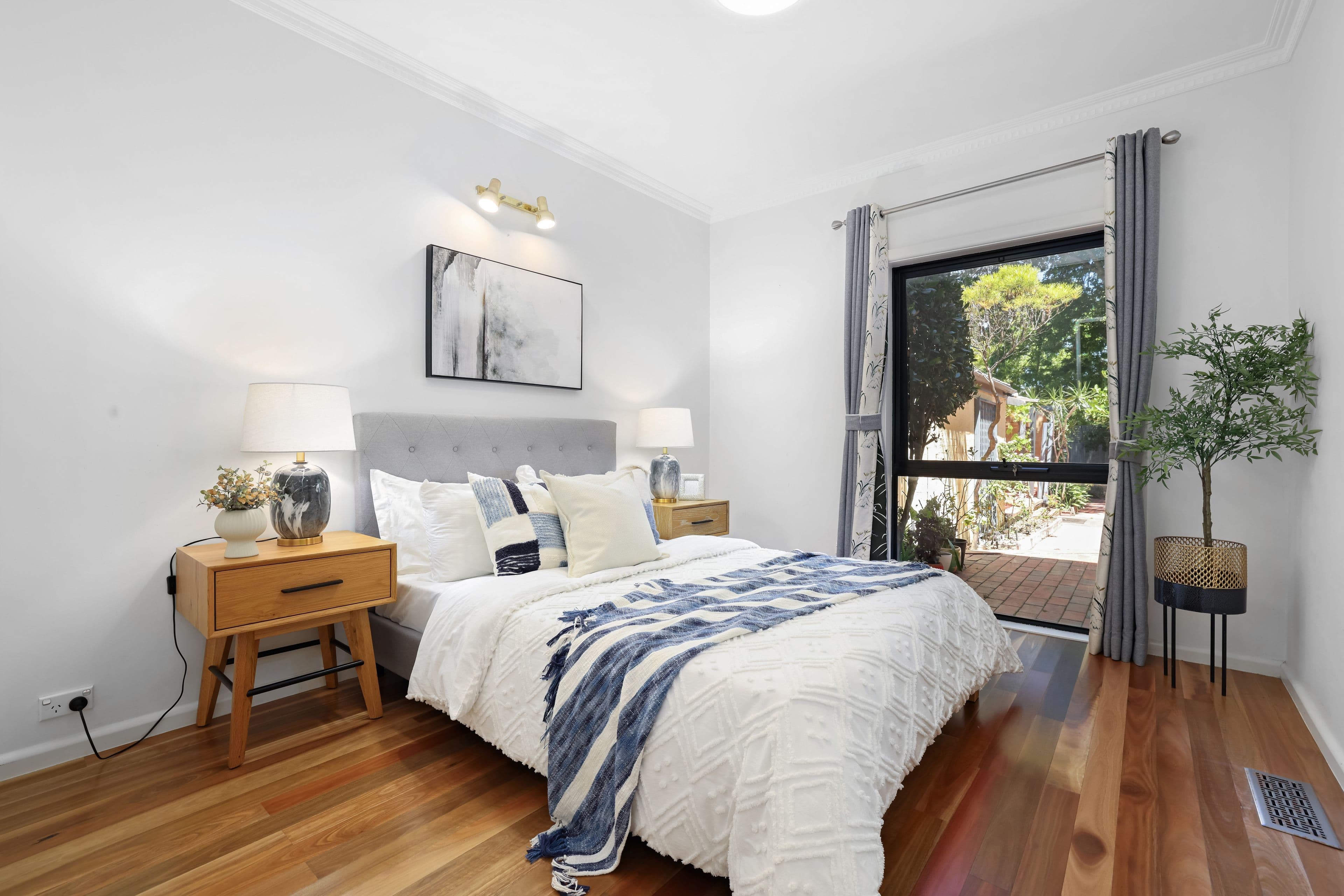 16 Woodville Street, Balwyn North VIC 3104, Balwyn North - Thumbnail 8