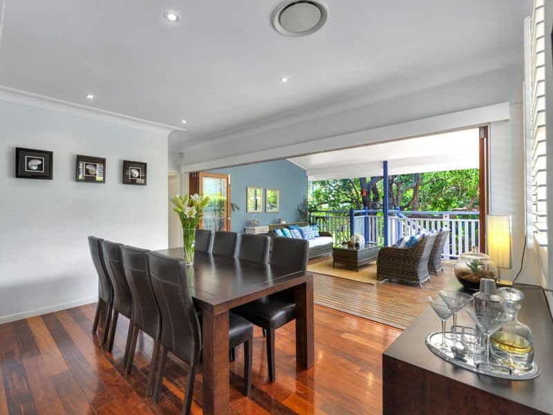 6 Venus Street, Ashgrove QLD 4060, Ashgrove - Thumbnail 4