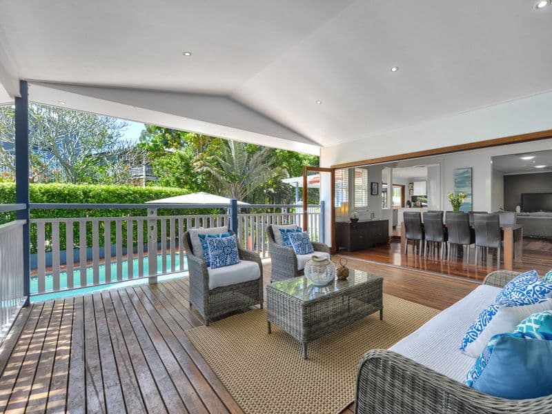 6 Venus Street, Ashgrove QLD 4060, Ashgrove - Thumbnail 5