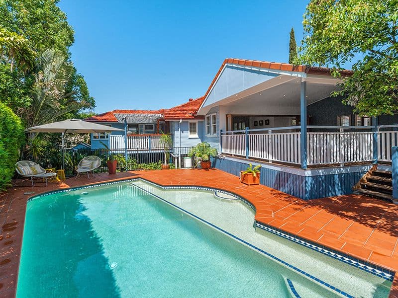 6 Venus Street, Ashgrove QLD 4060, Ashgrove - Thumbnail 6