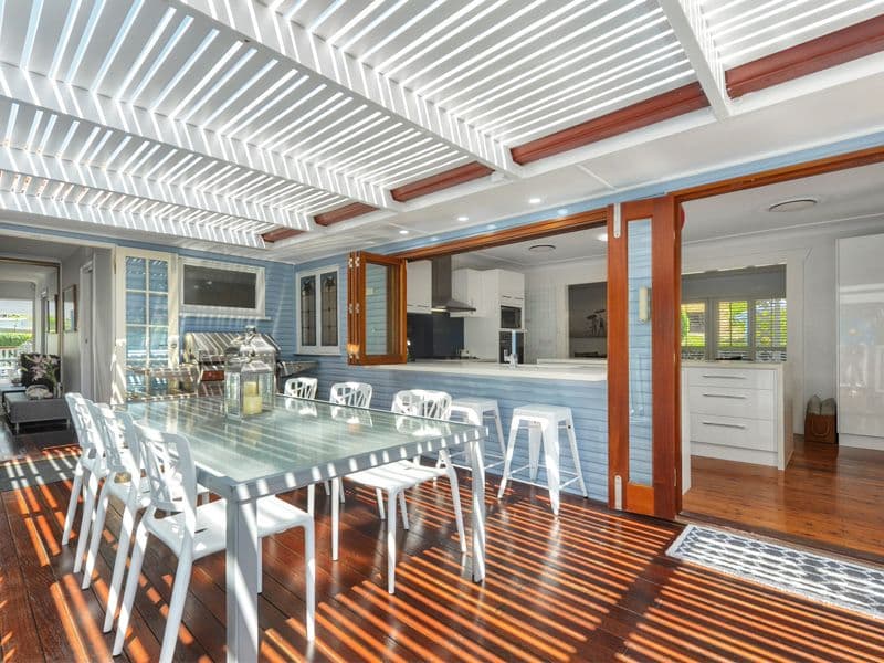 6 Venus Street, Ashgrove QLD 4060, Ashgrove - Thumbnail 7