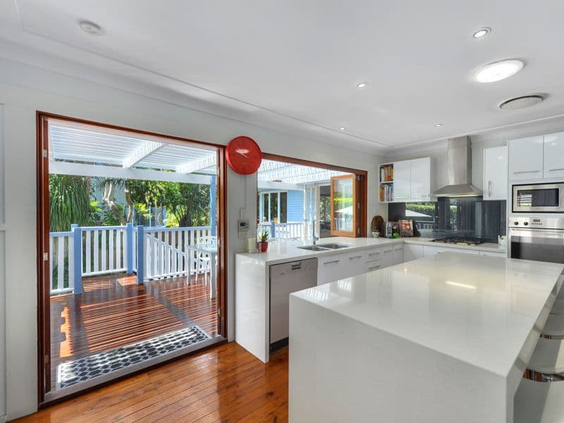 6 Venus Street, Ashgrove QLD 4060, Ashgrove - Thumbnail 8