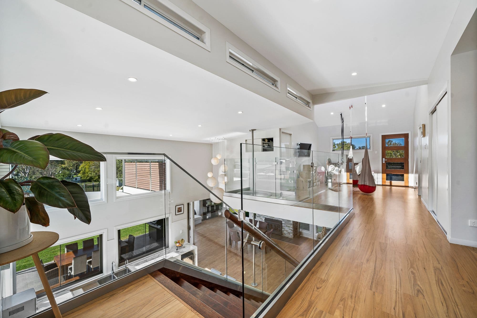 9 Woodhurst Court, Pittsworth QLD 4356, Pittsworth - Thumbnail 4