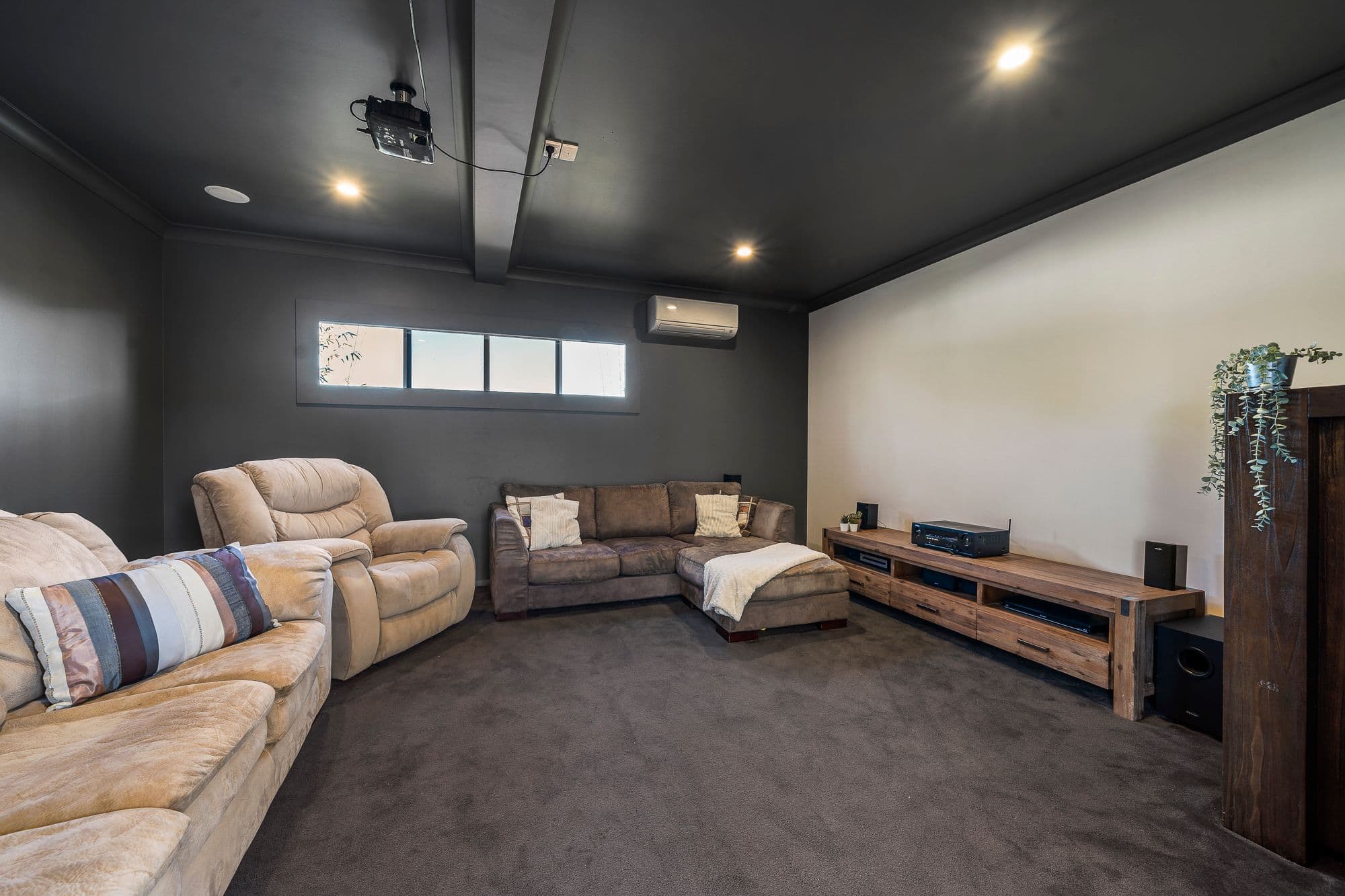 9 Woodhurst Court, Pittsworth QLD 4356, Pittsworth - Thumbnail 8