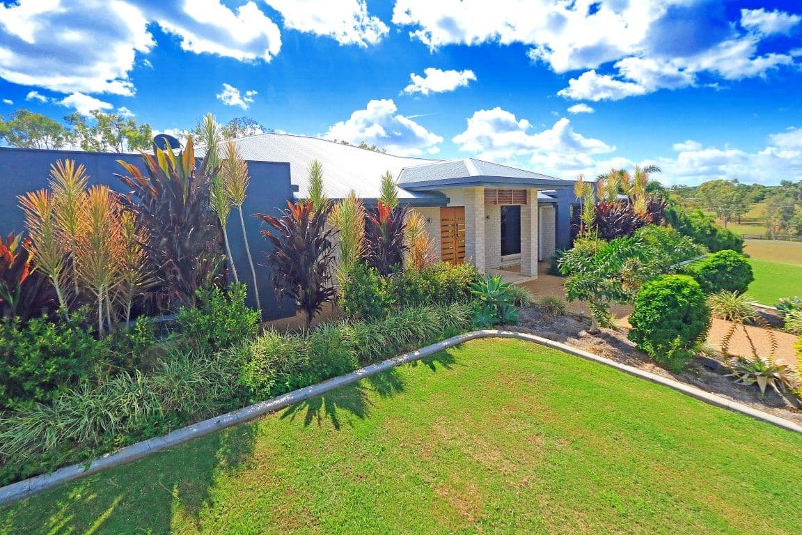 33 Bunya Road, Rockyview QLD 4701, Rockyview - Thumbnail 2