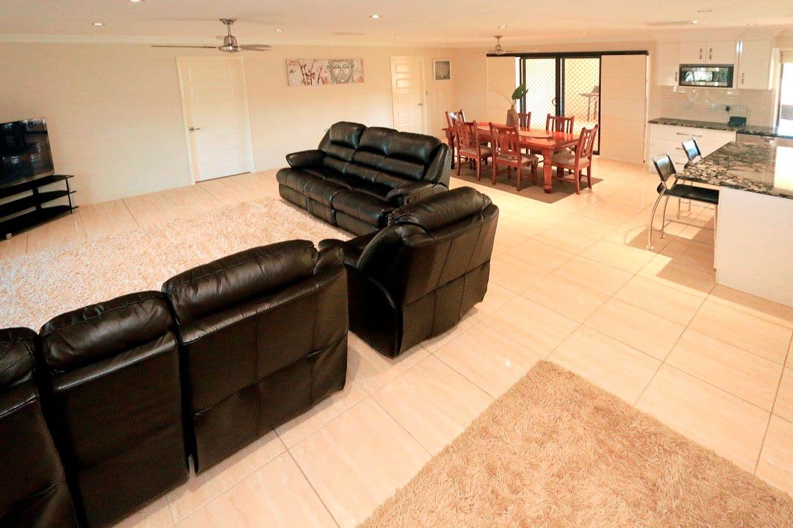33 Bunya Road, Rockyview QLD 4701, Rockyview - Thumbnail 3