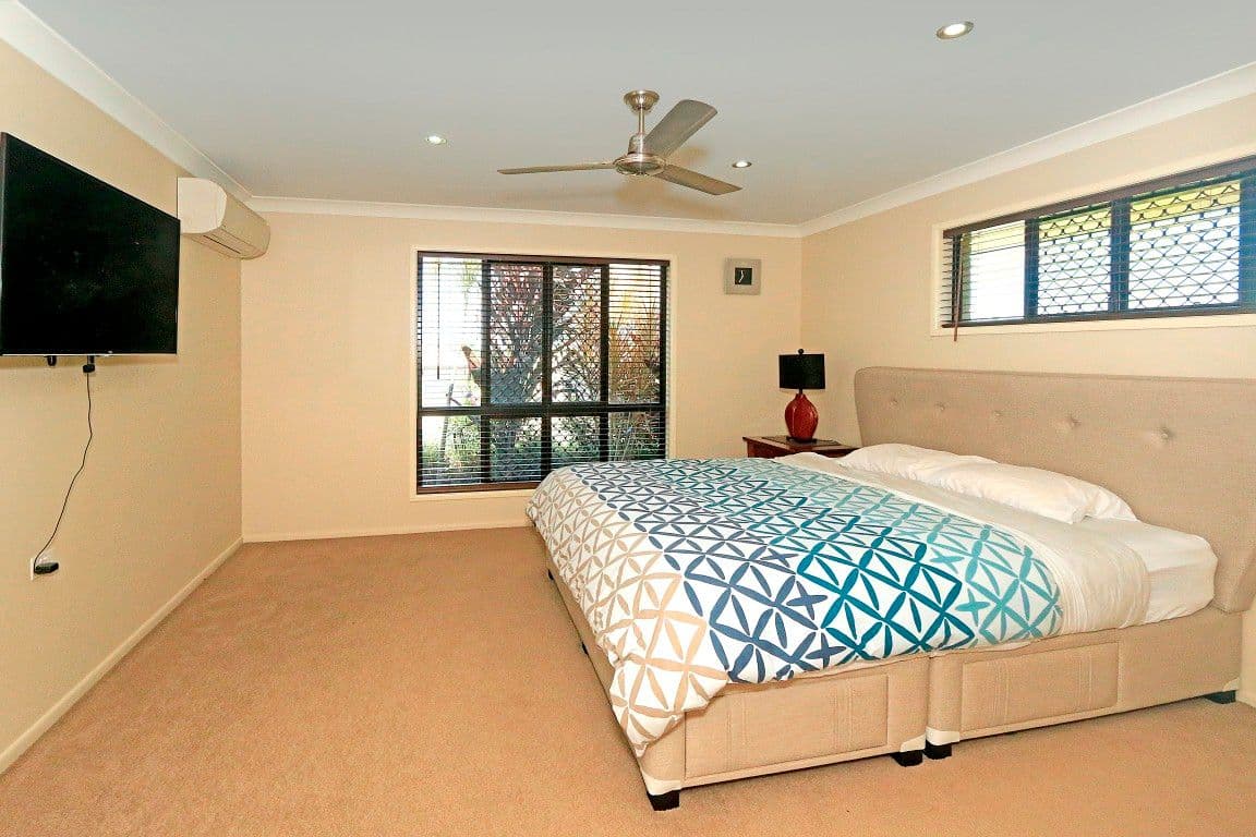 33 Bunya Road, Rockyview QLD 4701, Rockyview - Thumbnail 6