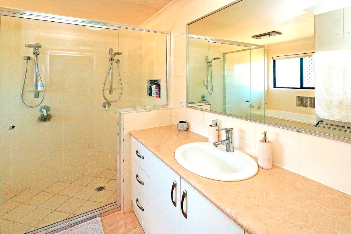 33 Bunya Road, Rockyview QLD 4701, Rockyview - Thumbnail 7