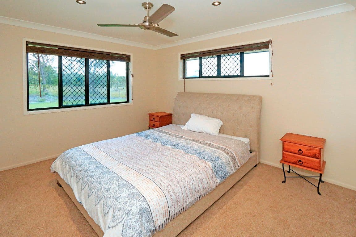 33 Bunya Road, Rockyview QLD 4701, Rockyview - Thumbnail 8