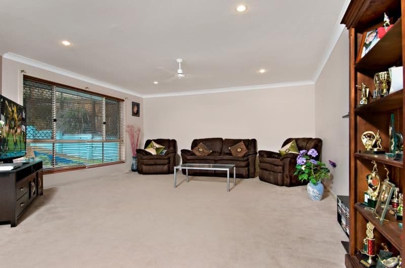 10 Purlingbrook Street, UPPER COOMERA QLD 4209, Upper Coomera - Thumbnail 2