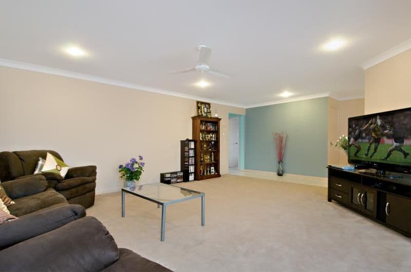 10 Purlingbrook Street, UPPER COOMERA QLD 4209, Upper Coomera - Thumbnail 3