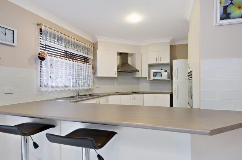 10 Purlingbrook Street, UPPER COOMERA QLD 4209, Upper Coomera - Thumbnail 4