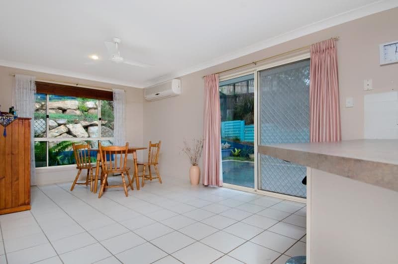 10 Purlingbrook Street, UPPER COOMERA QLD 4209, Upper Coomera - Thumbnail 5