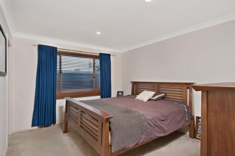 10 Purlingbrook Street, UPPER COOMERA QLD 4209, Upper Coomera - Thumbnail 6