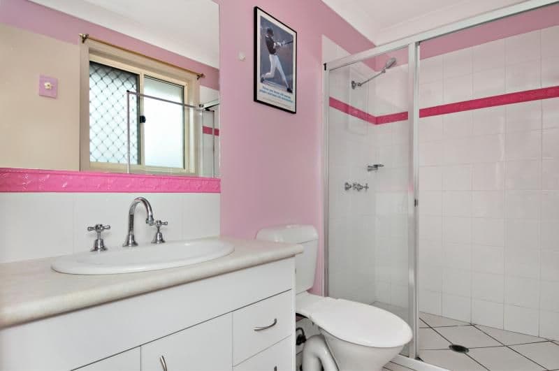 10 Purlingbrook Street, UPPER COOMERA QLD 4209, Upper Coomera - Thumbnail 7