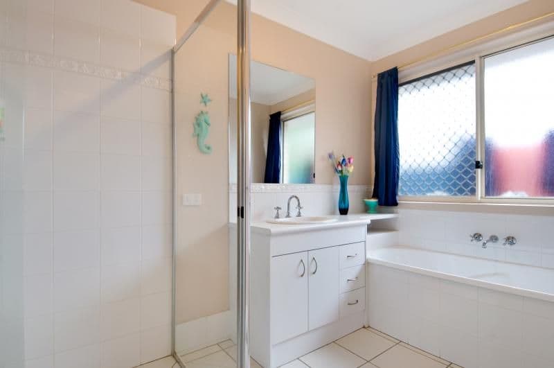 10 Purlingbrook Street, UPPER COOMERA QLD 4209, Upper Coomera - Thumbnail 8