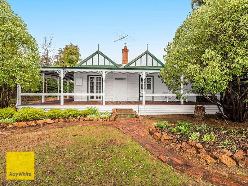 23 Lyndhurst Road, Kalamunda WA 6076, Kalamunda - Image 1