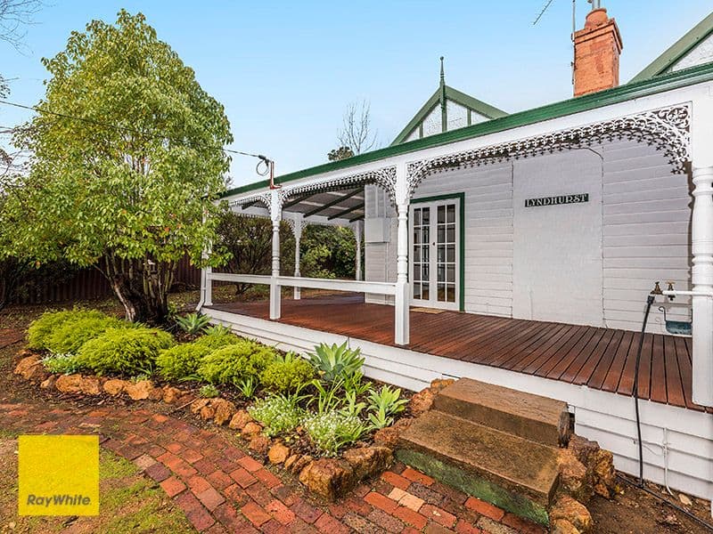 23 Lyndhurst Road, Kalamunda WA 6076, Kalamunda - Thumbnail 2