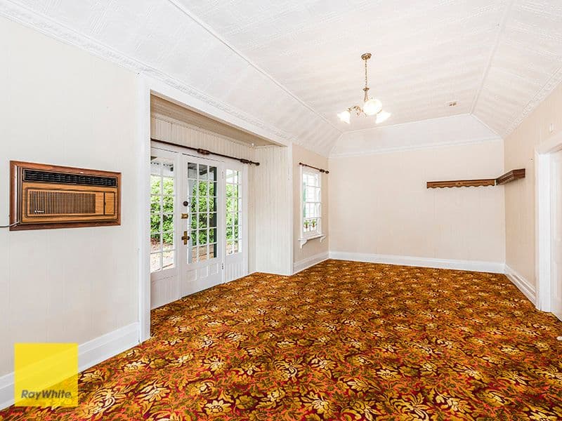23 Lyndhurst Road, Kalamunda WA 6076, Kalamunda - Thumbnail 8