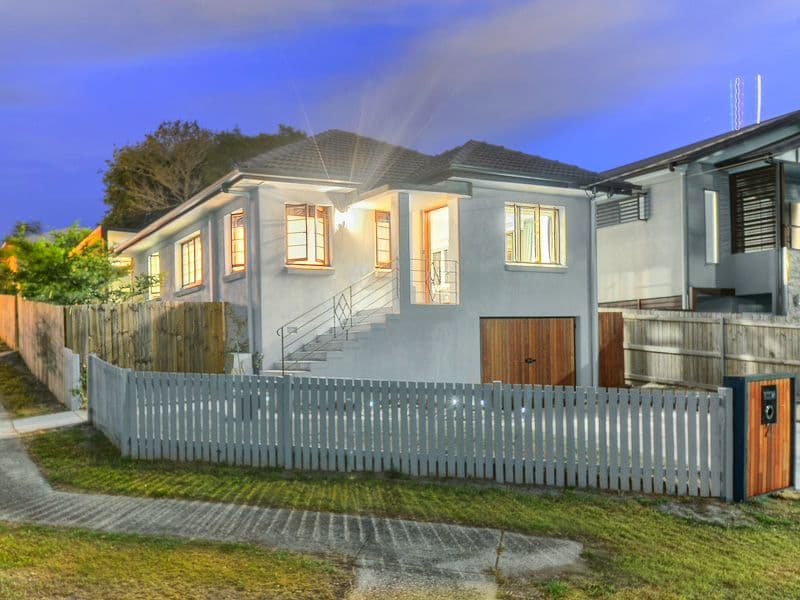 2 View Street, Kedron QLD 4031, Kedron - Image 1