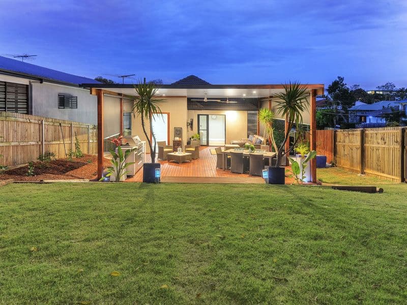 2 View Street, Kedron QLD 4031, Kedron - Thumbnail 2