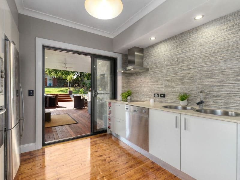 2 View Street, Kedron QLD 4031, Kedron - Thumbnail 3