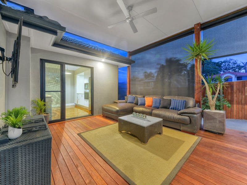 2 View Street, Kedron QLD 4031, Kedron - Thumbnail 4