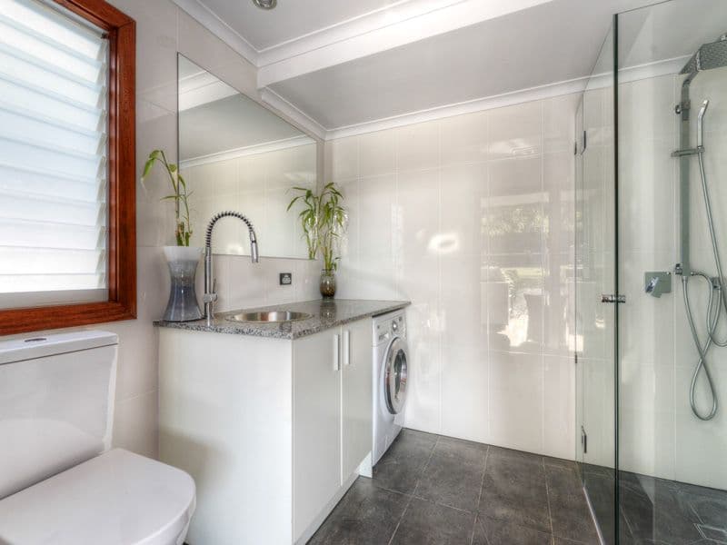 2 View Street, Kedron QLD 4031, Kedron - Thumbnail 5