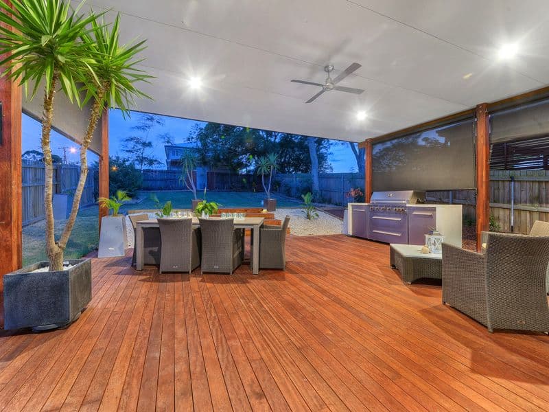 2 View Street, Kedron QLD 4031, Kedron - Thumbnail 6
