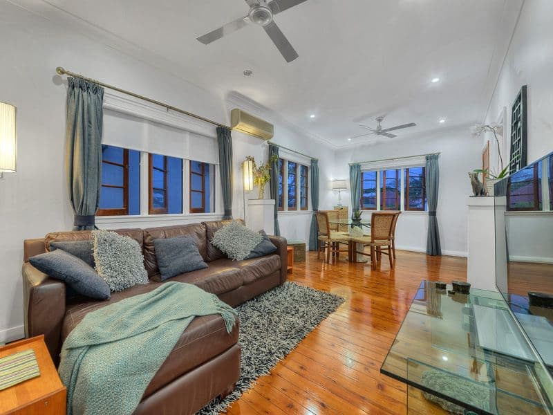 2 View Street, Kedron QLD 4031, Kedron - Thumbnail 7