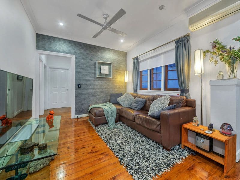 2 View Street, Kedron QLD 4031, Kedron - Thumbnail 8