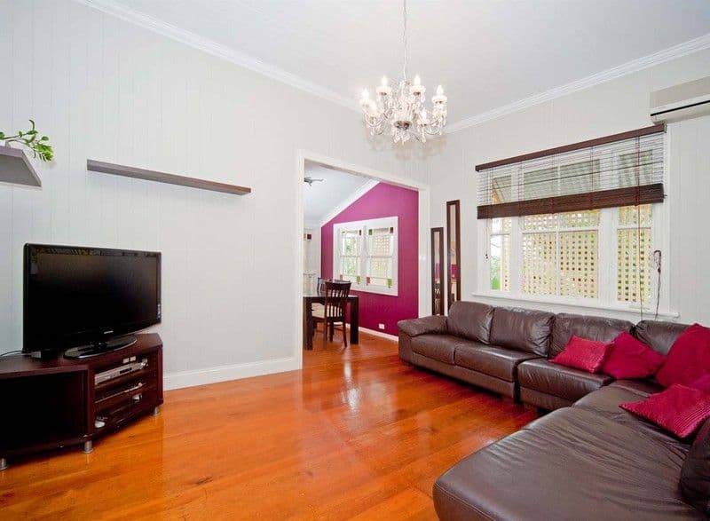 47b Albert Street, CAMP HILL QLD 4152, Camp Hill - Image 1