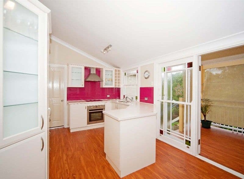 47b Albert Street, CAMP HILL QLD 4152, Camp Hill - Thumbnail 3