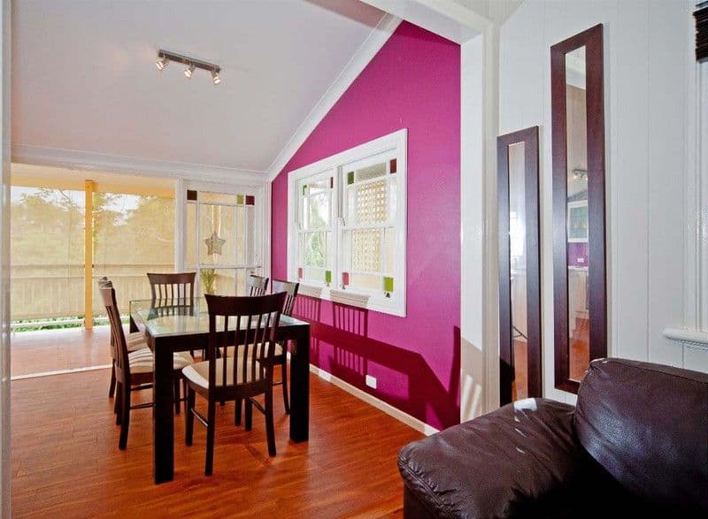 47b Albert Street, CAMP HILL QLD 4152, Camp Hill - Thumbnail 4