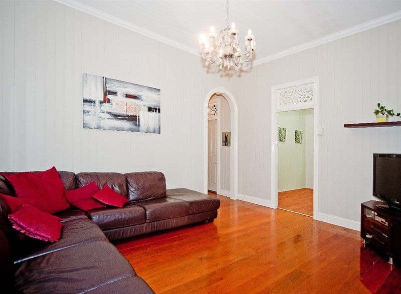 47b Albert Street, CAMP HILL QLD 4152, Camp Hill - Thumbnail 5