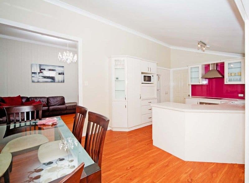 47b Albert Street, CAMP HILL QLD 4152, Camp Hill - Thumbnail 7