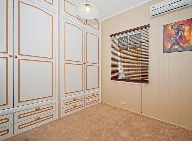 47b Albert Street, CAMP HILL QLD 4152, Camp Hill - Thumbnail 8